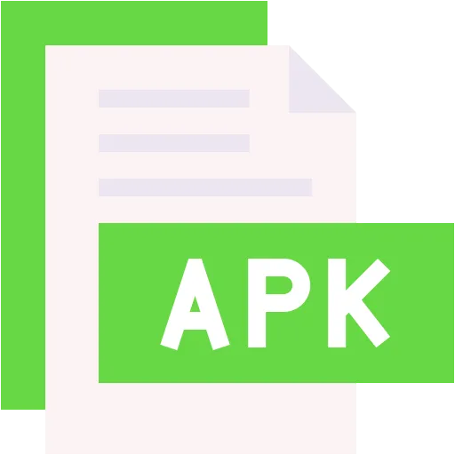 Tải sunwin file apk