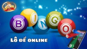 Tại Sao Lô Đề Online Lại Thu Hút Người Chơi?